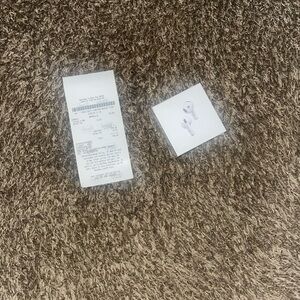 AirPod 4th Gen